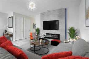 4 Bedroom- 4,5 Bathroom Solara 1606 Cp
